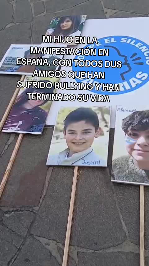 @JUSTICIA PARA RICK