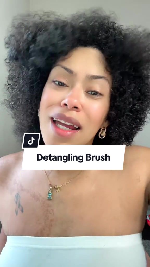 @ColorMePrettee