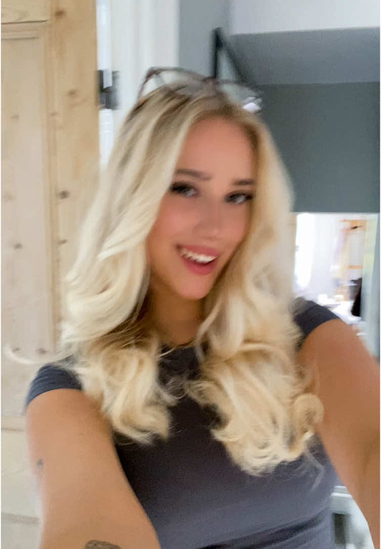 @Maisy.Annabel.Dunn