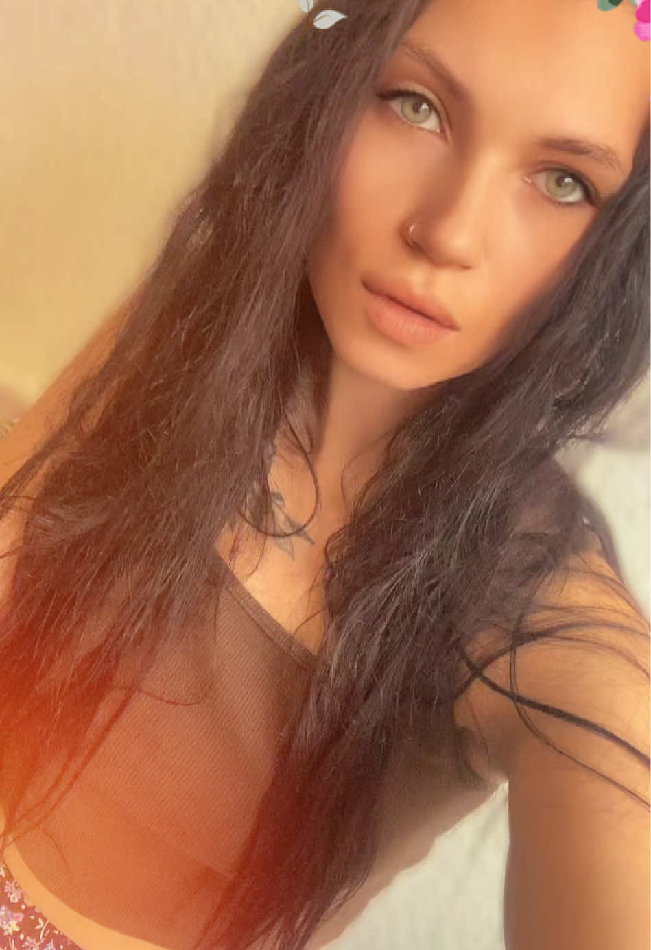 @😈💎Barča😈💎
