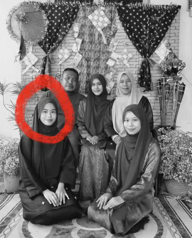 @ayuadenan