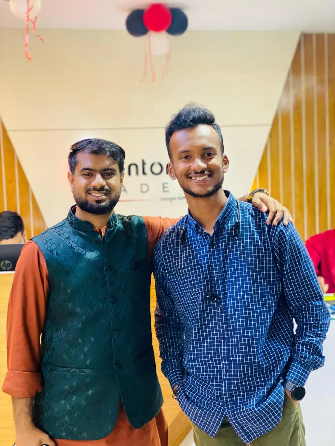 @_Abir_Hossain _⛎