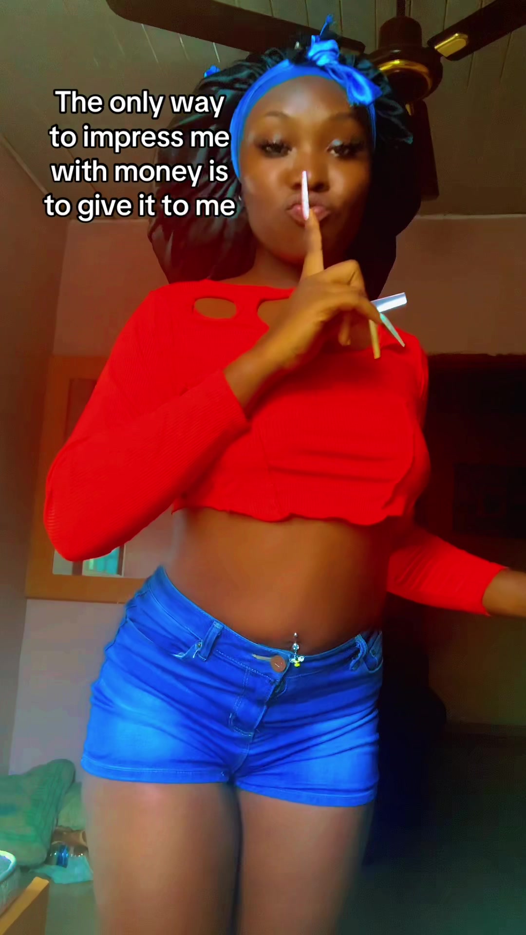 @Miracle Ifeabunike