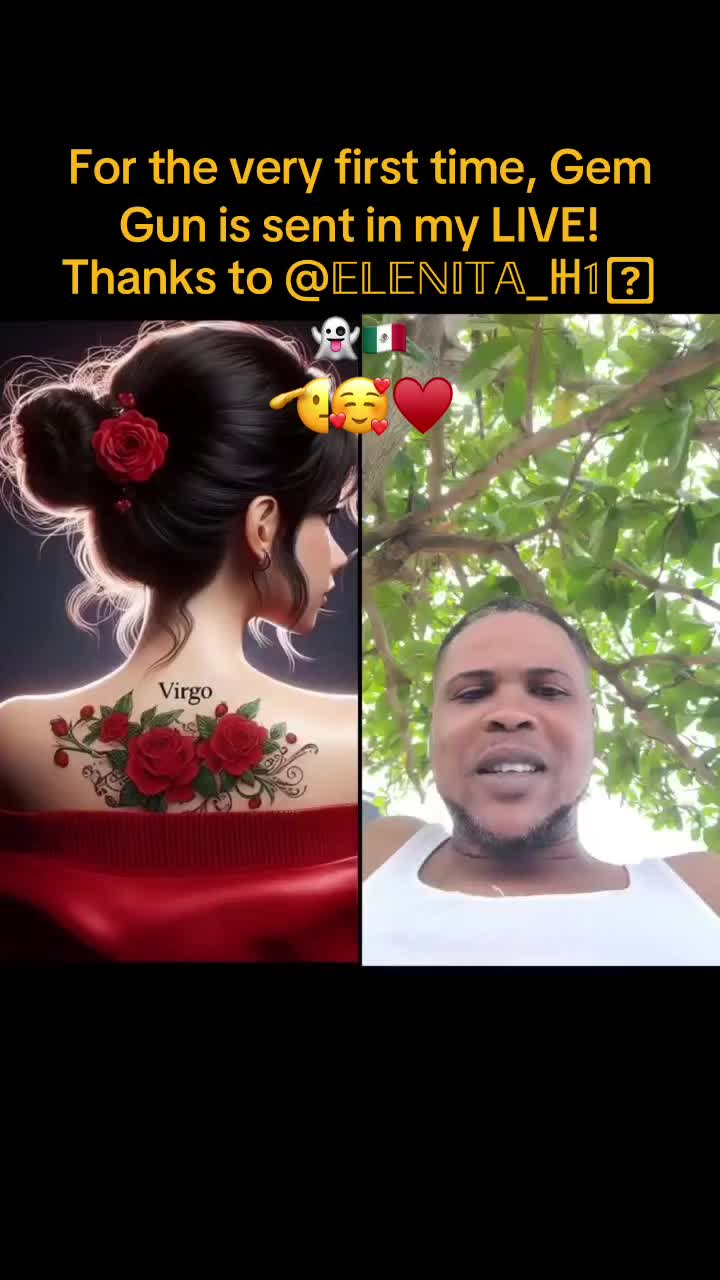 @🍑🐄Channel09🍑🐄⚜️🌹🧸🫶🍊✨