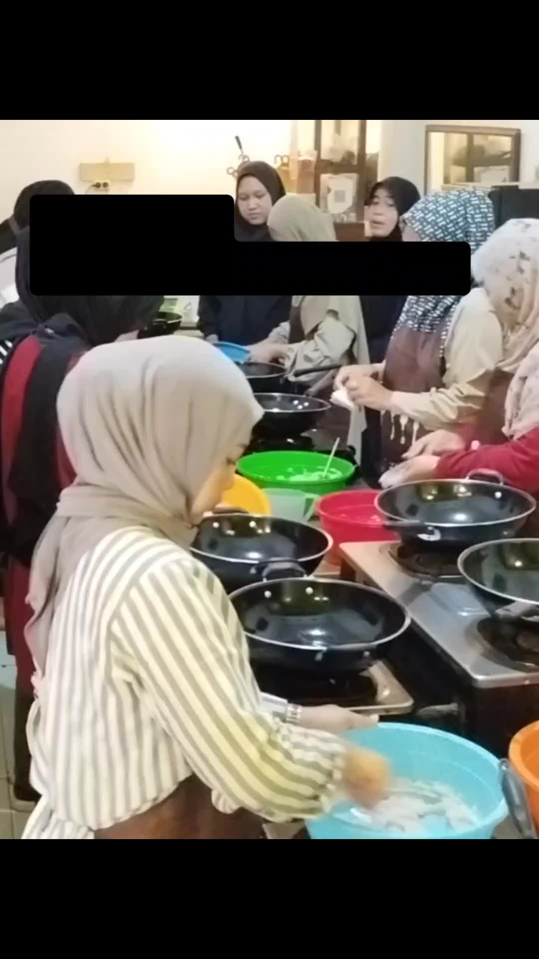 @PEMPEK ZIZA