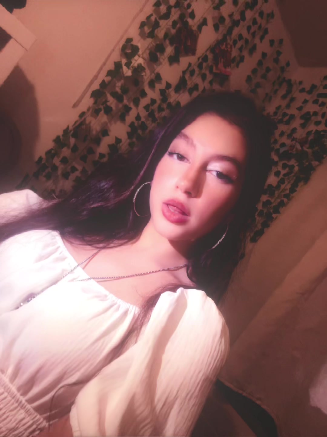 @Selena Dance