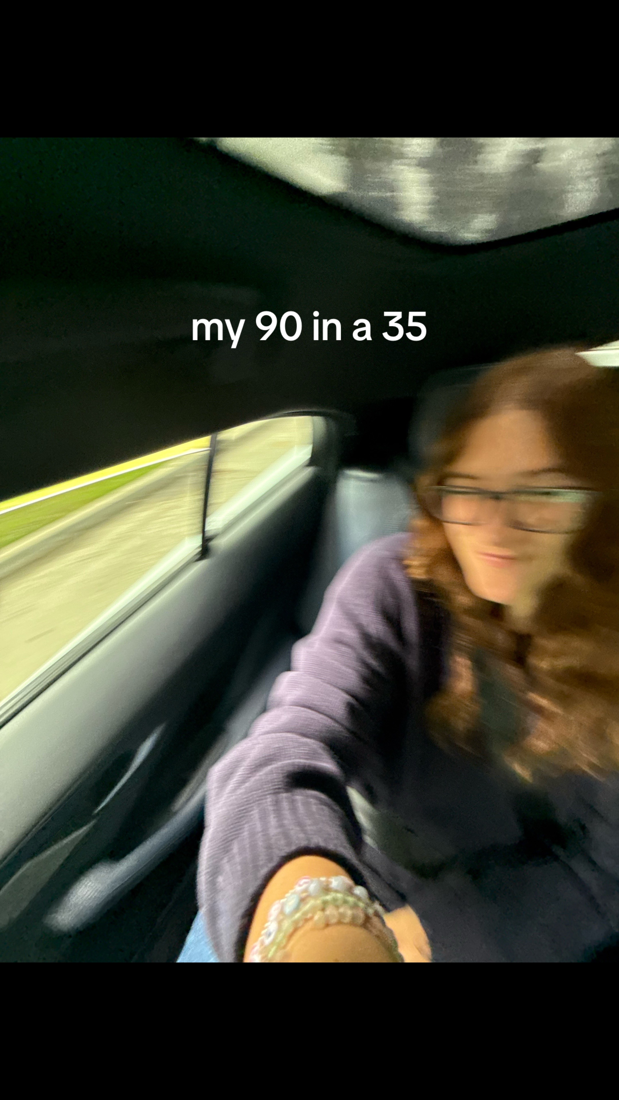 @mel 🌷
