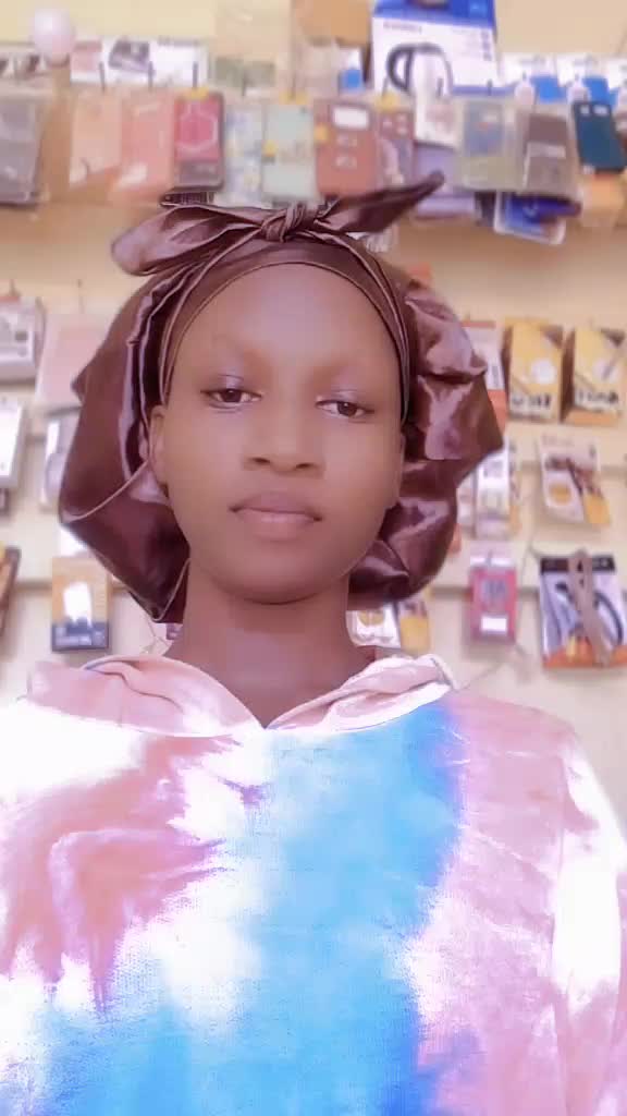 @Essyofficial✨256