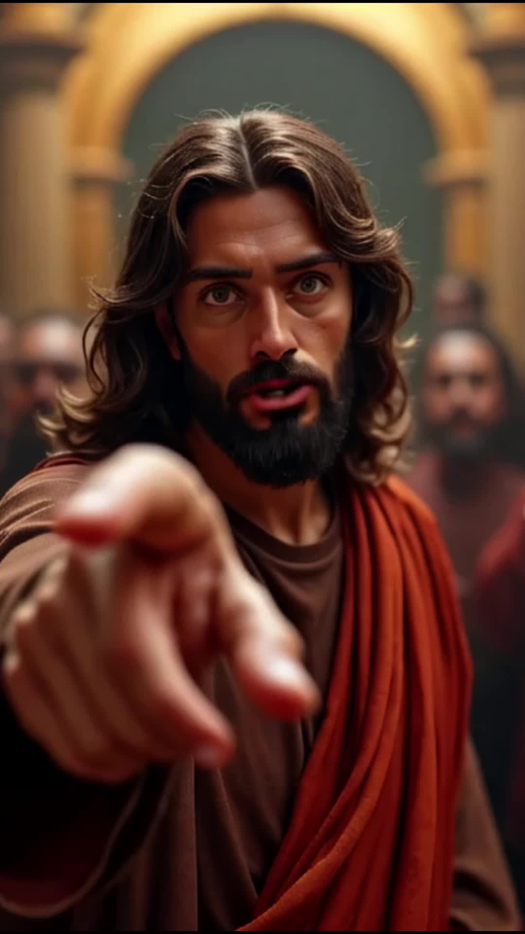 @jesus-is-king06
