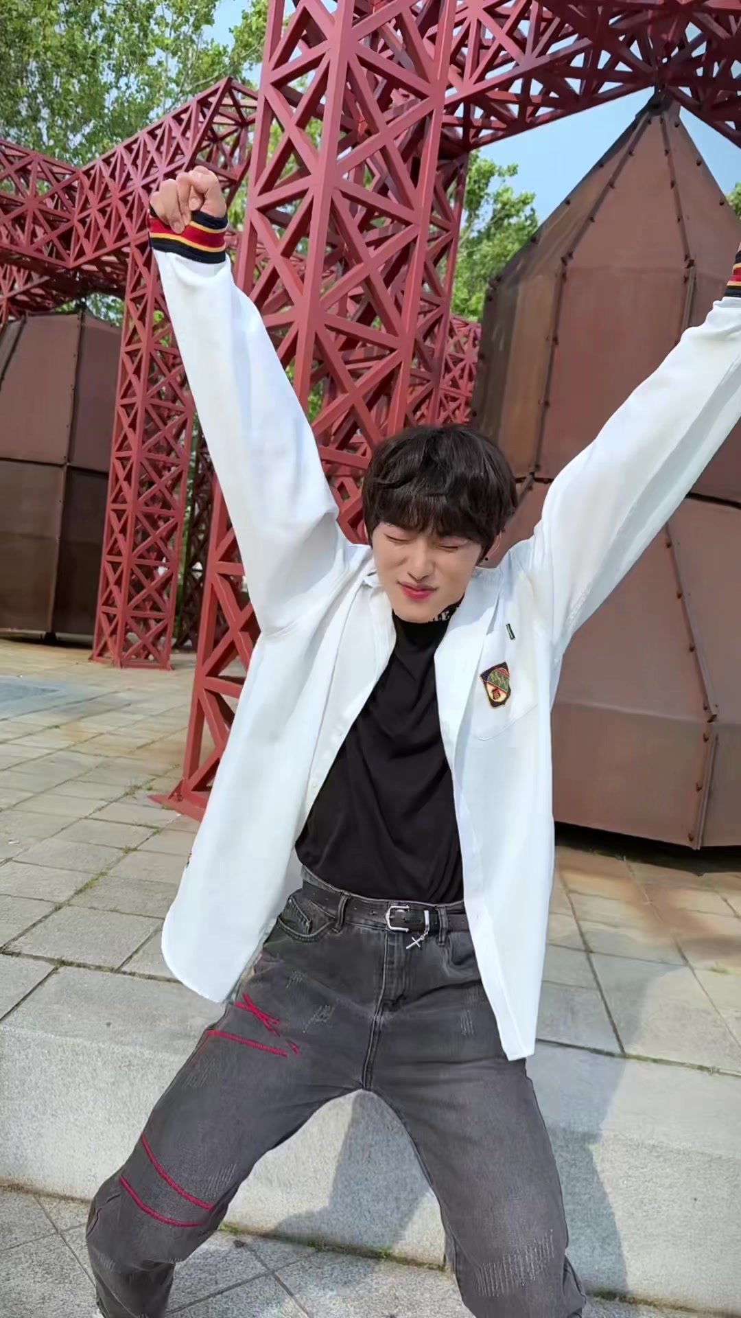 @JN 제이엔🌟