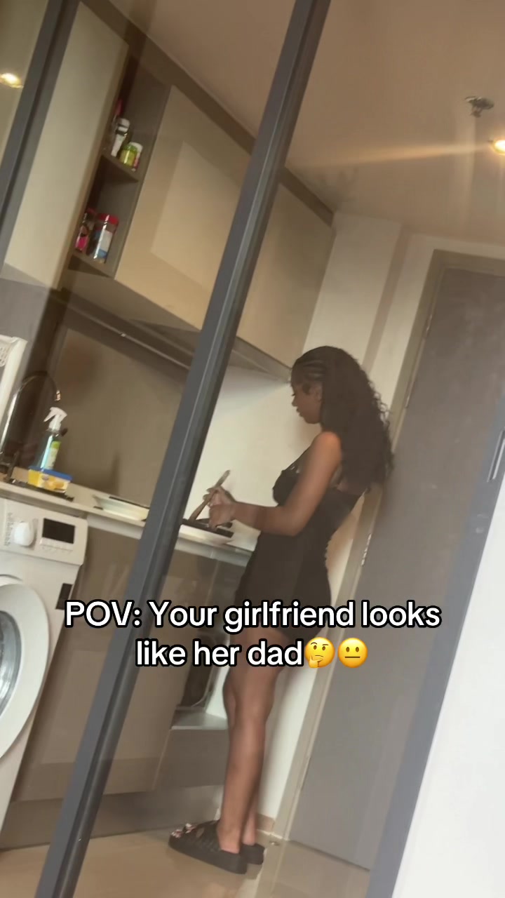 @OJTV & Mojo Jojo🧡