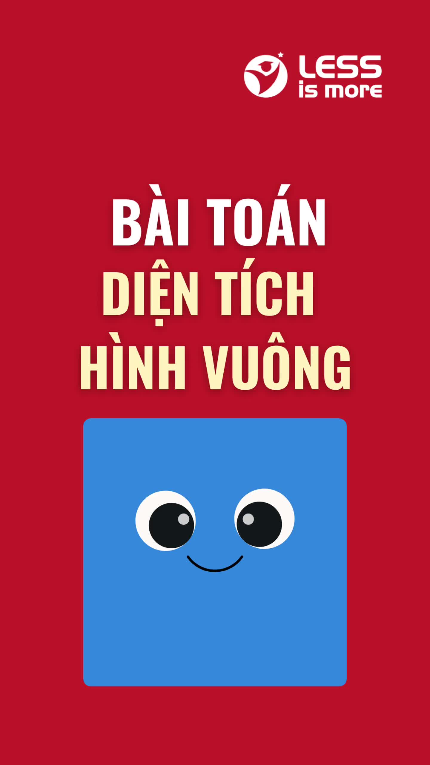 @Học to&aacute;n c&ugrave;ng LIM