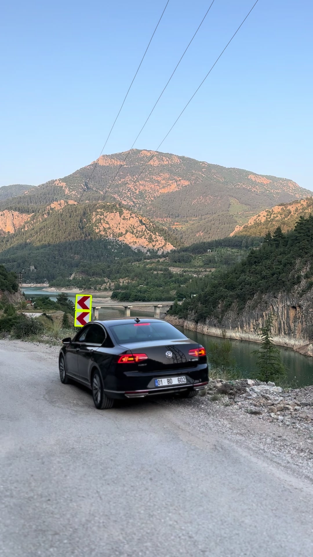 @Alperen yılmaz