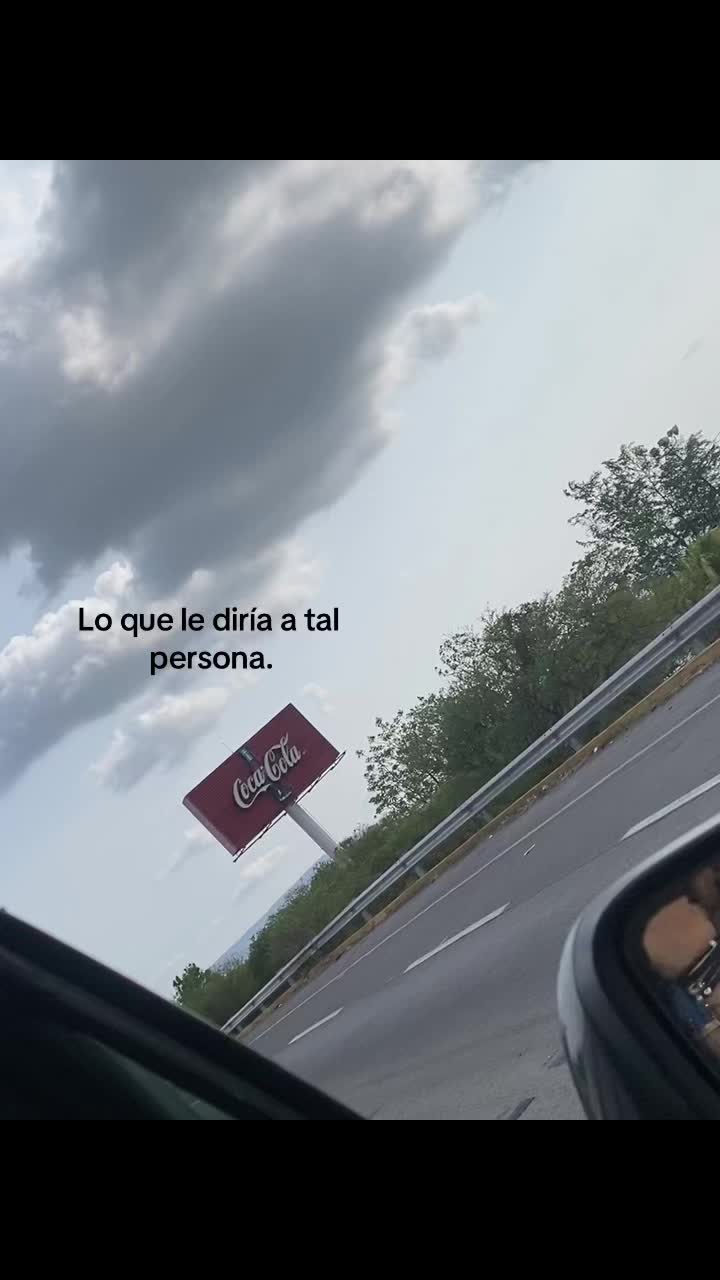 @alisson_cabellos