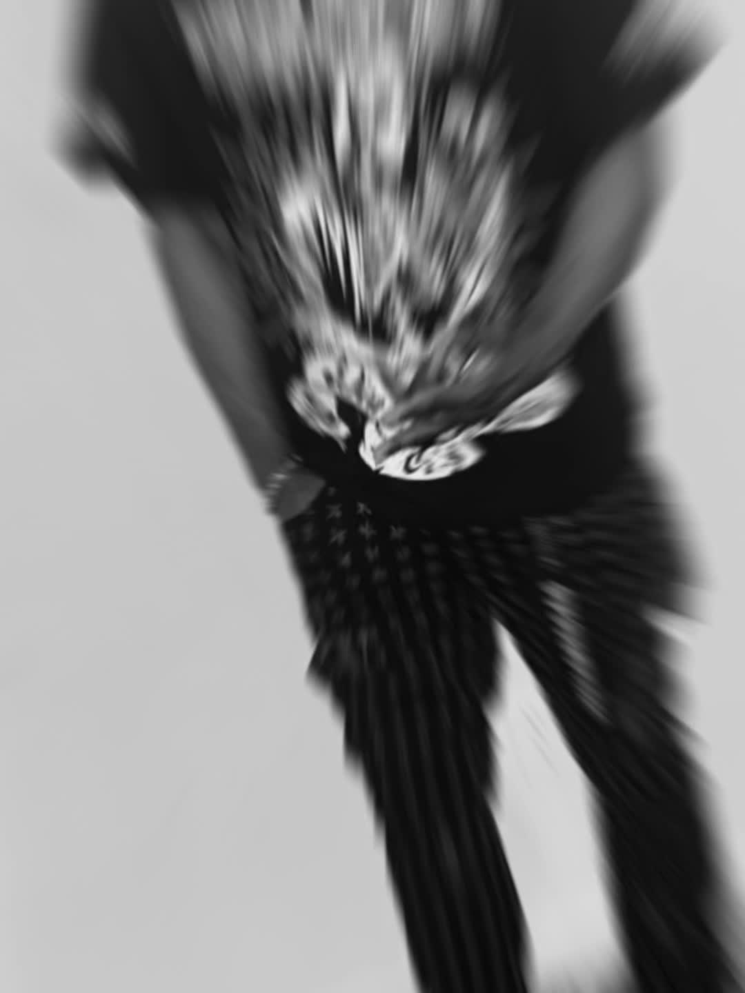 @Prince@21