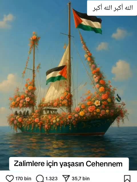 @doğa hayranı