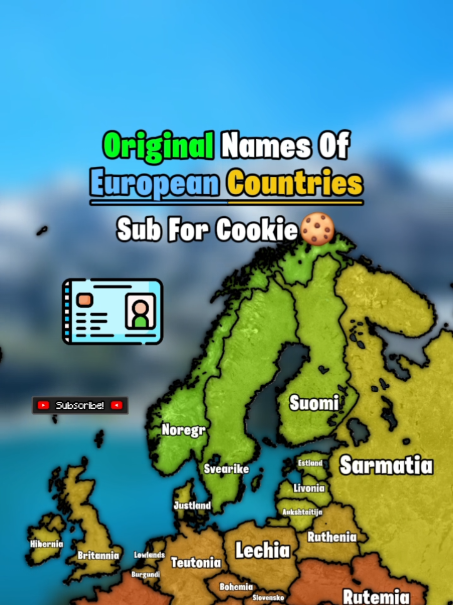 @𝕸𝖔𝖓𝖌𝖔𝖑𝖎𝖆𝖓𝕸𝖆𝖕𝖘🇲🇳