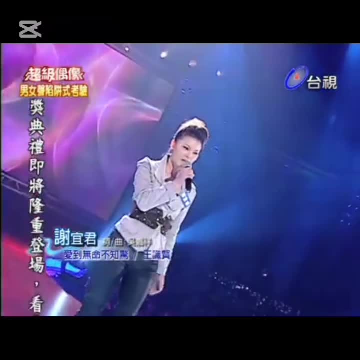 @南部廣播電臺