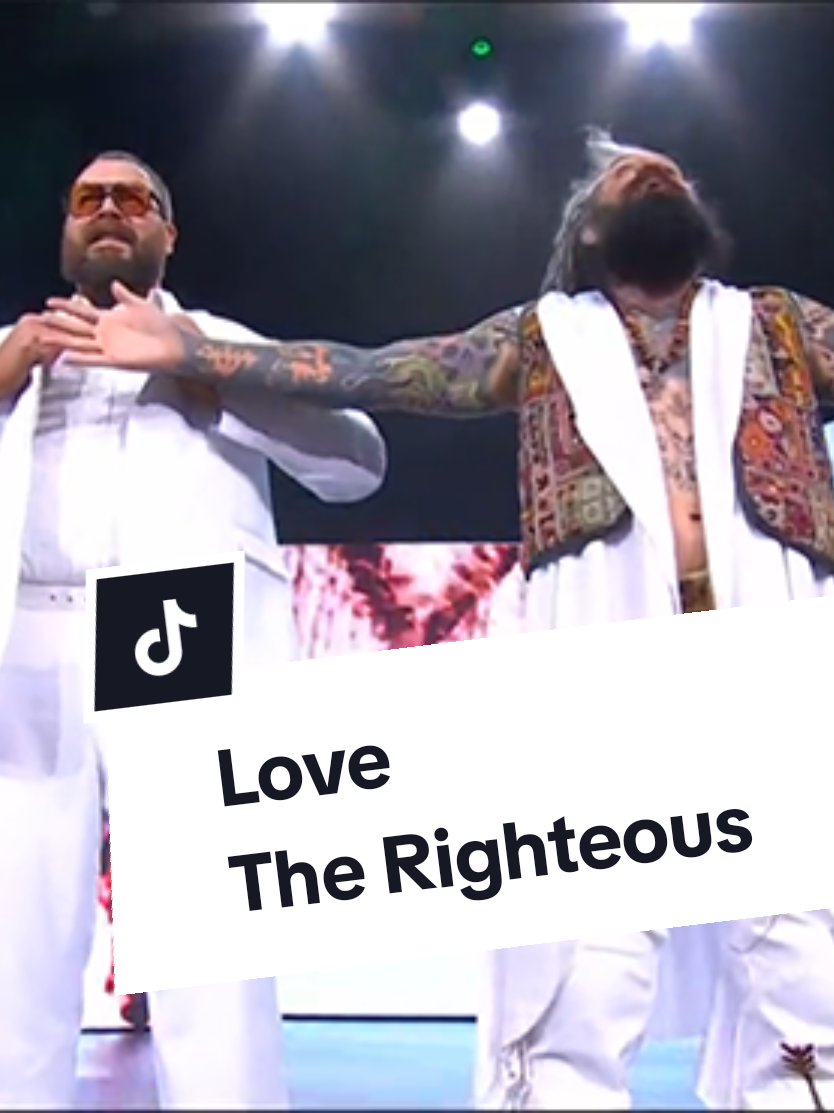 @Watchwrestling
