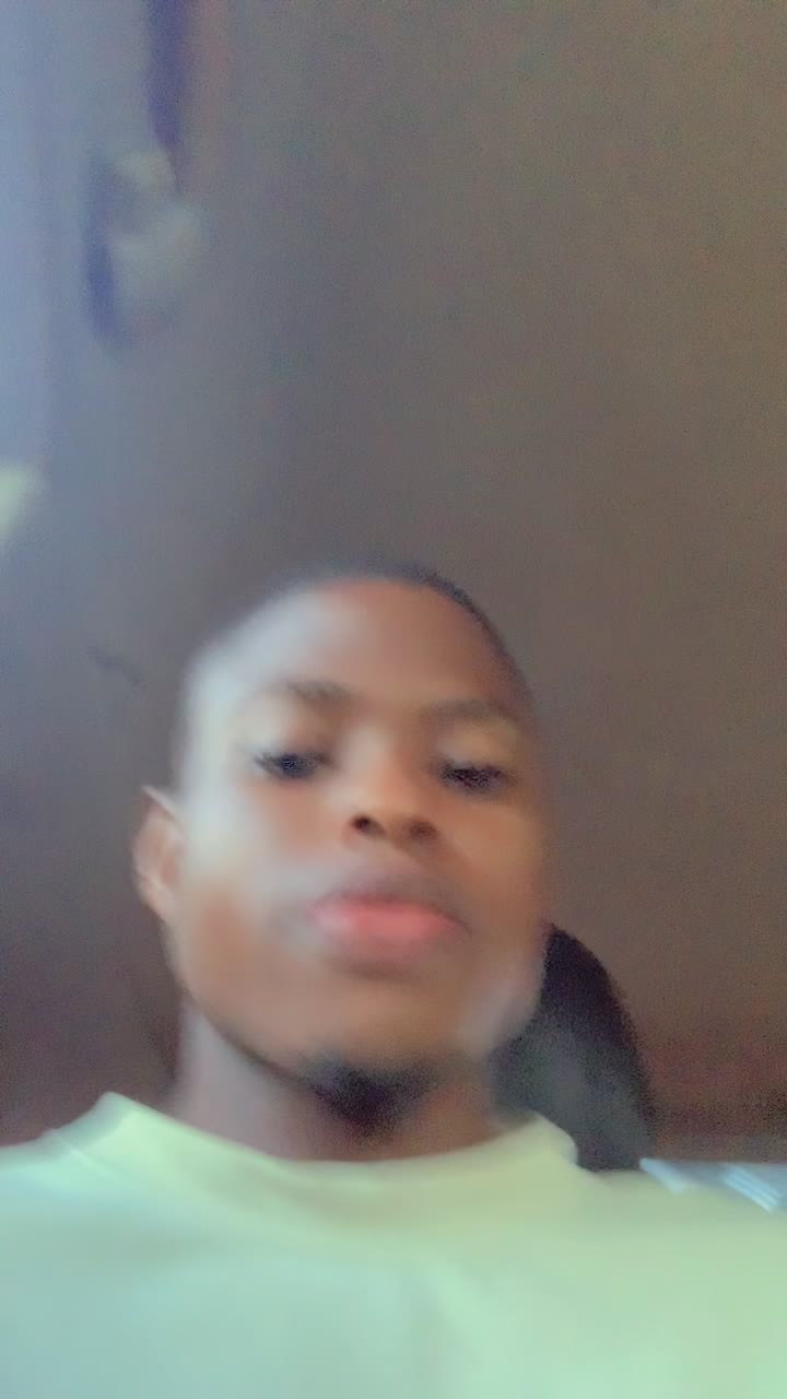 @Ola Oluwa