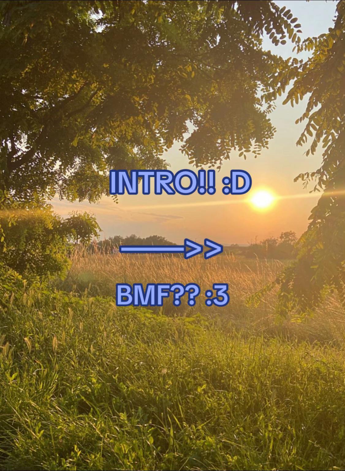 @ミ★ 𝘏𝘢𝘻𝘦𝘭 ★彡