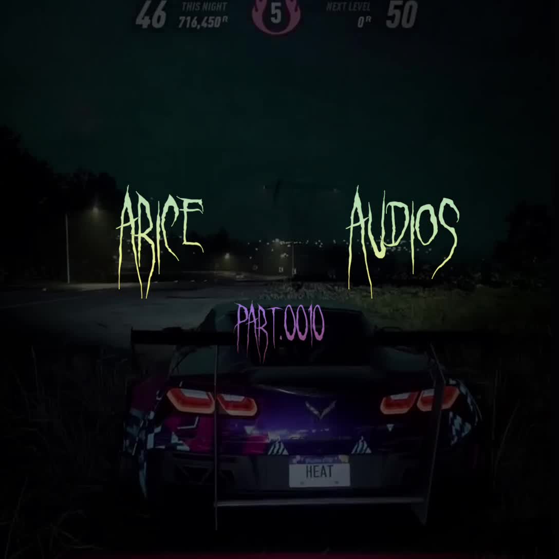 @Arice