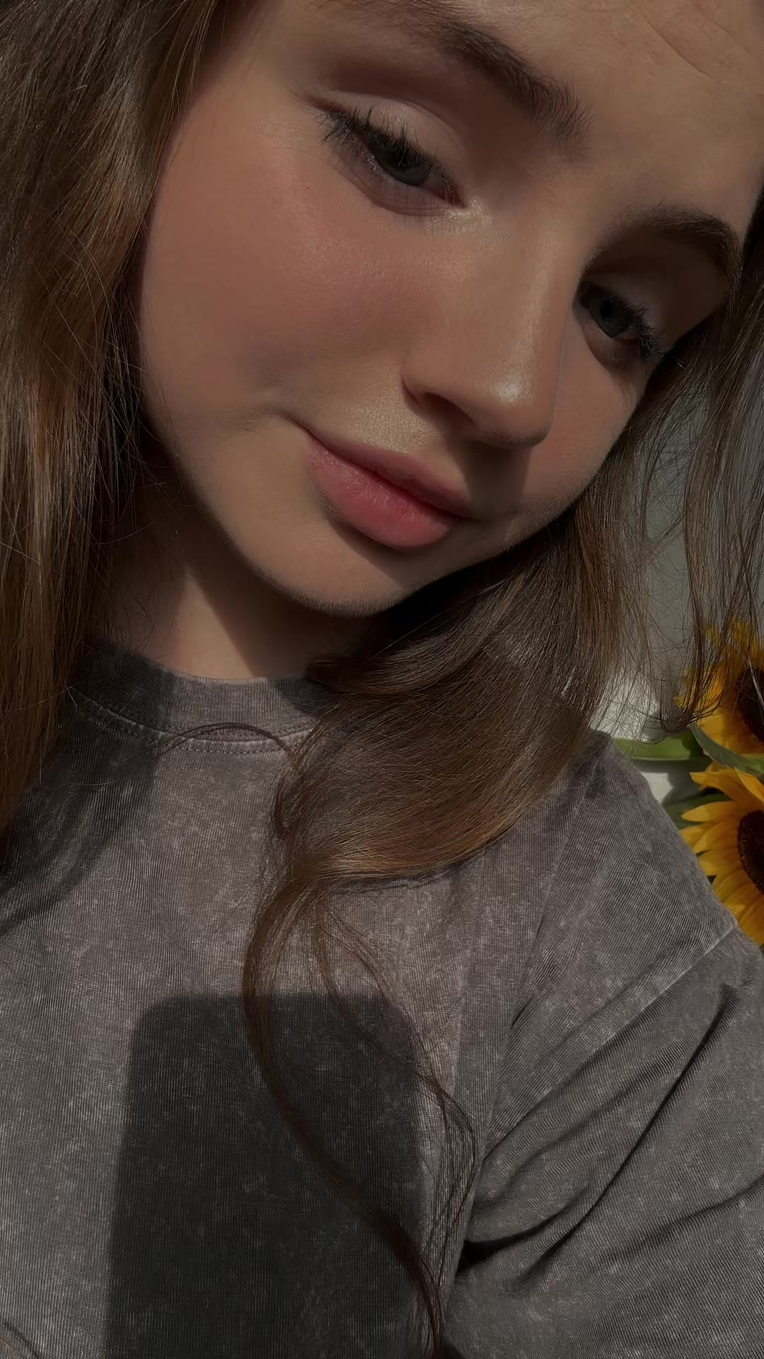 @yanina ✨🌻