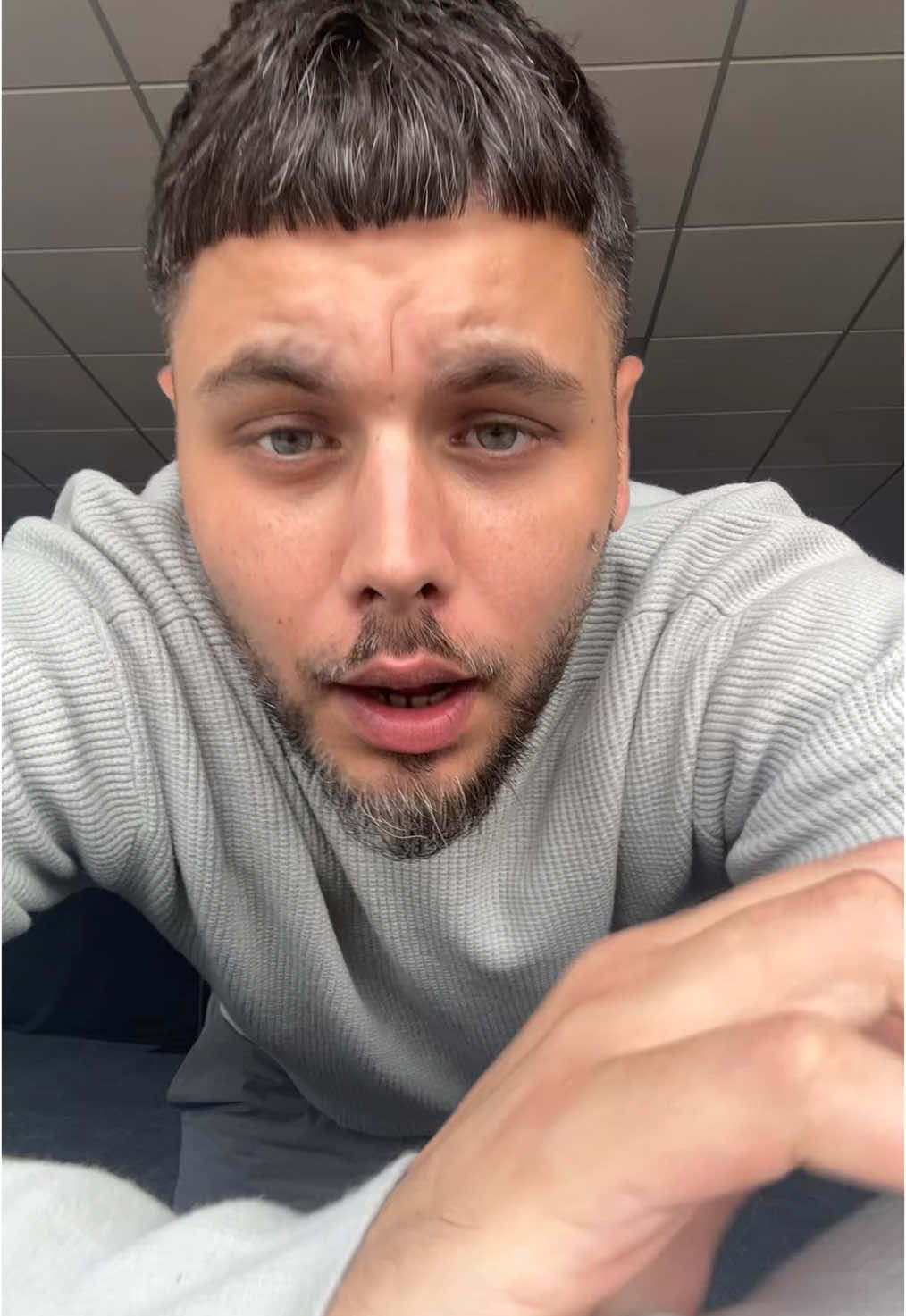 @Jaykae