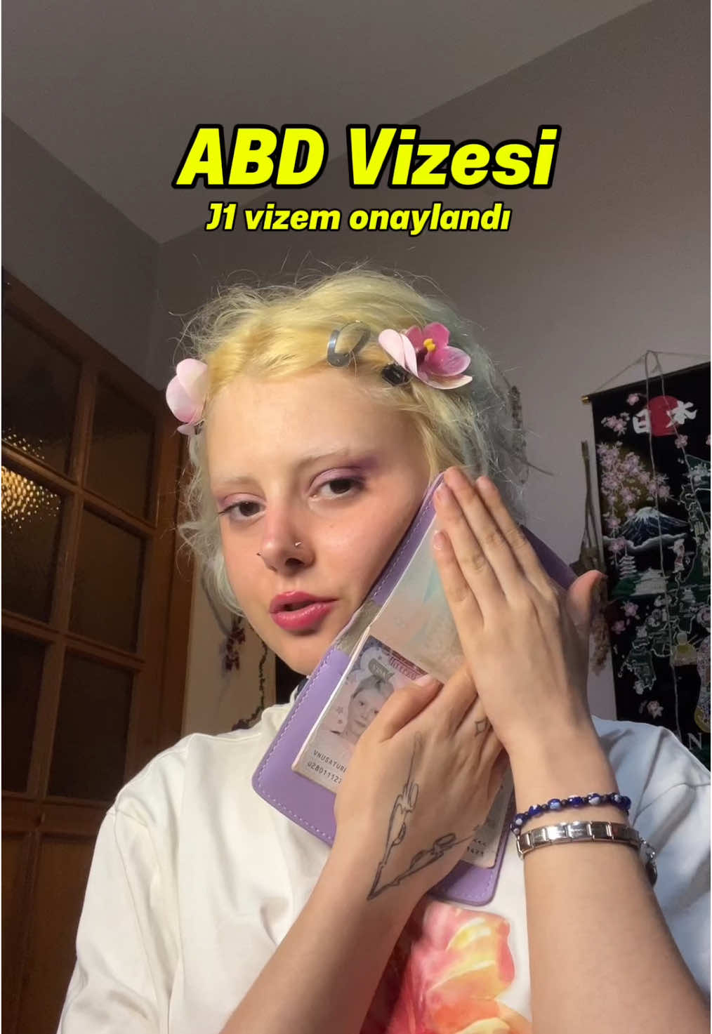 @nazhyde
