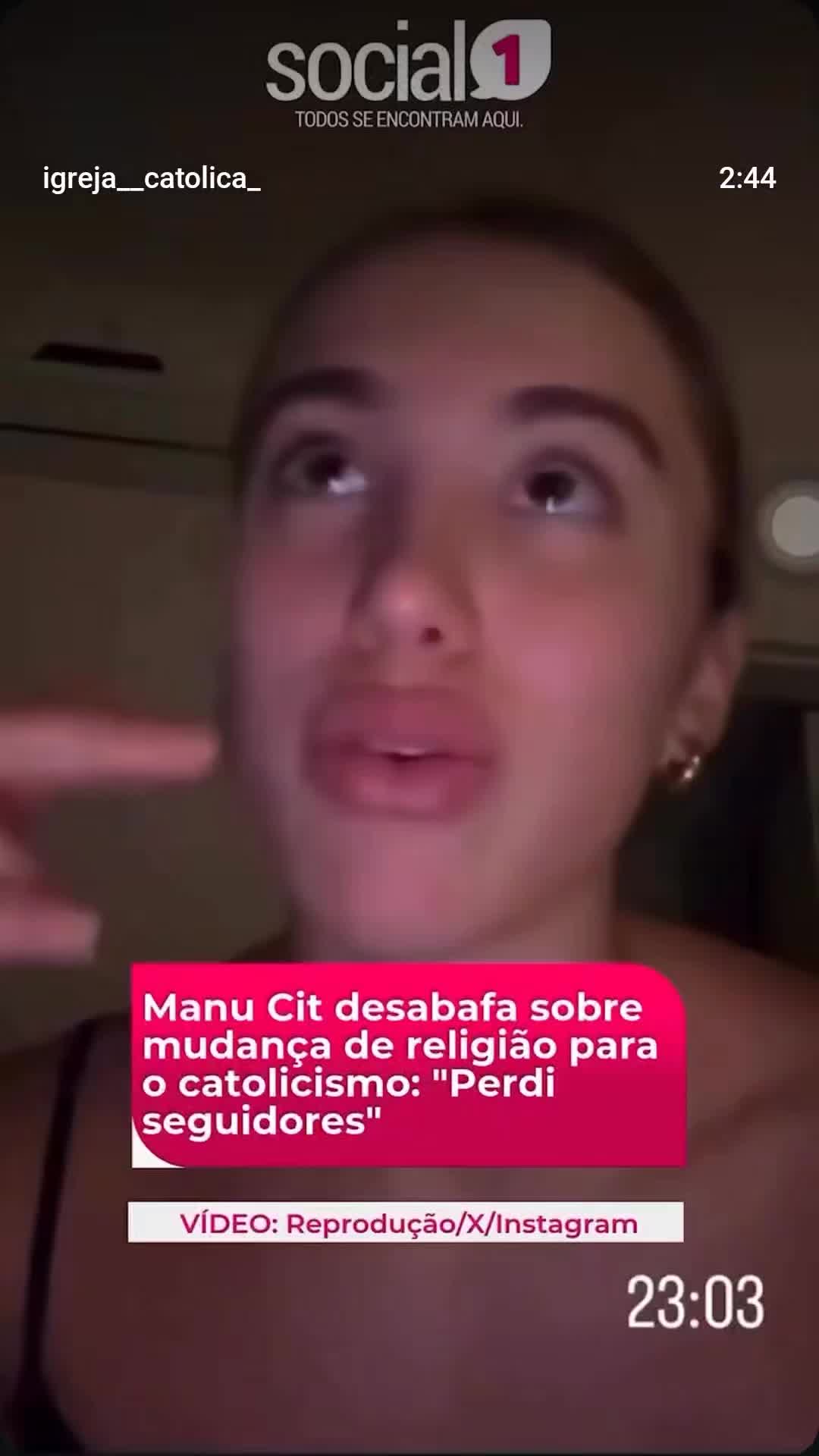 @euaxilipon