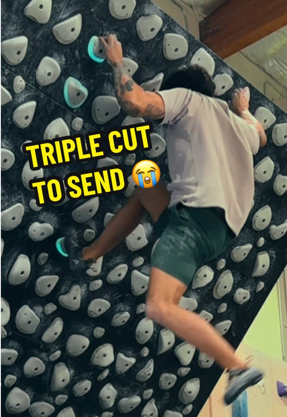@Gerard.Climbs