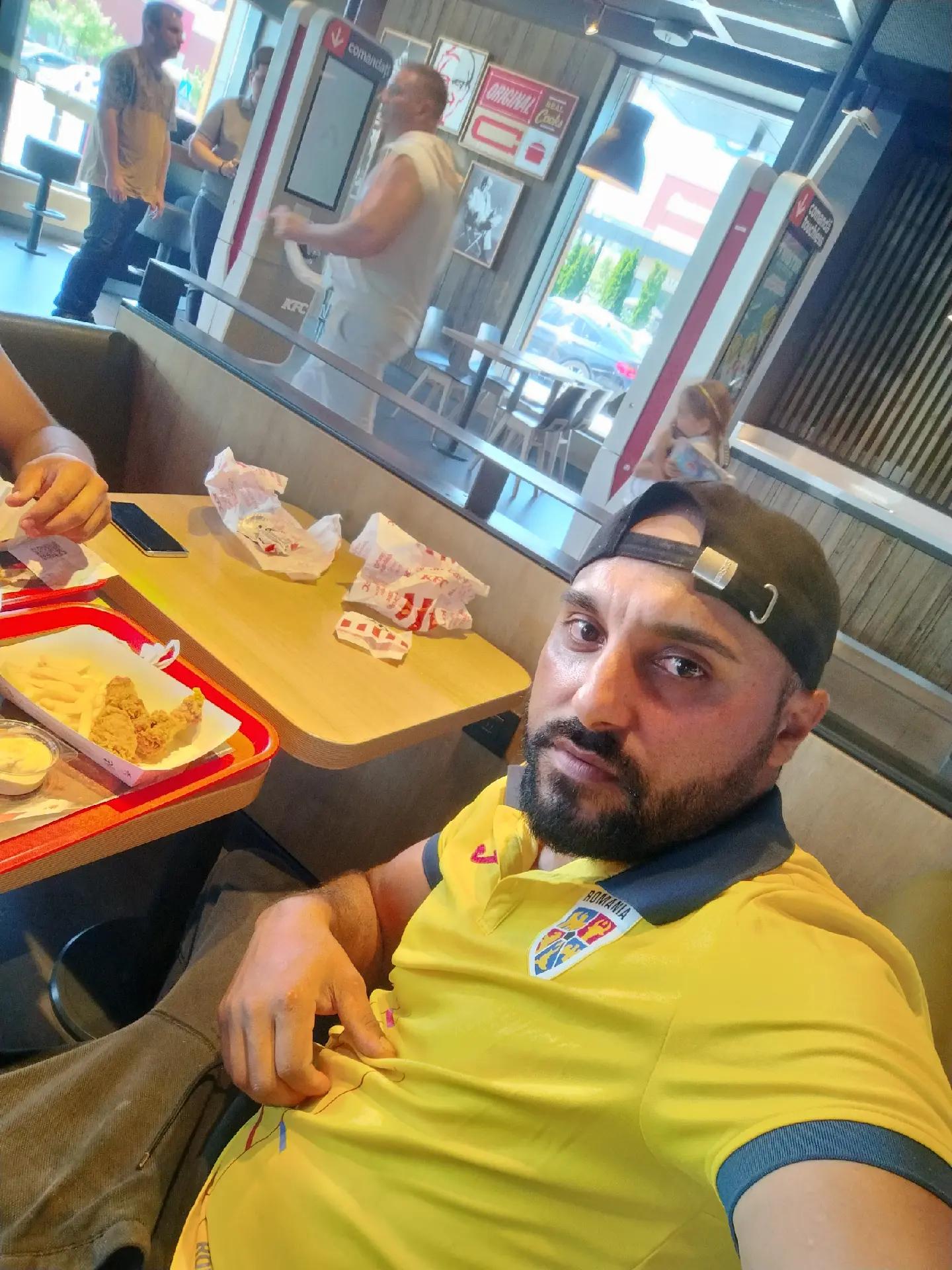 @Ionuț Ionuț