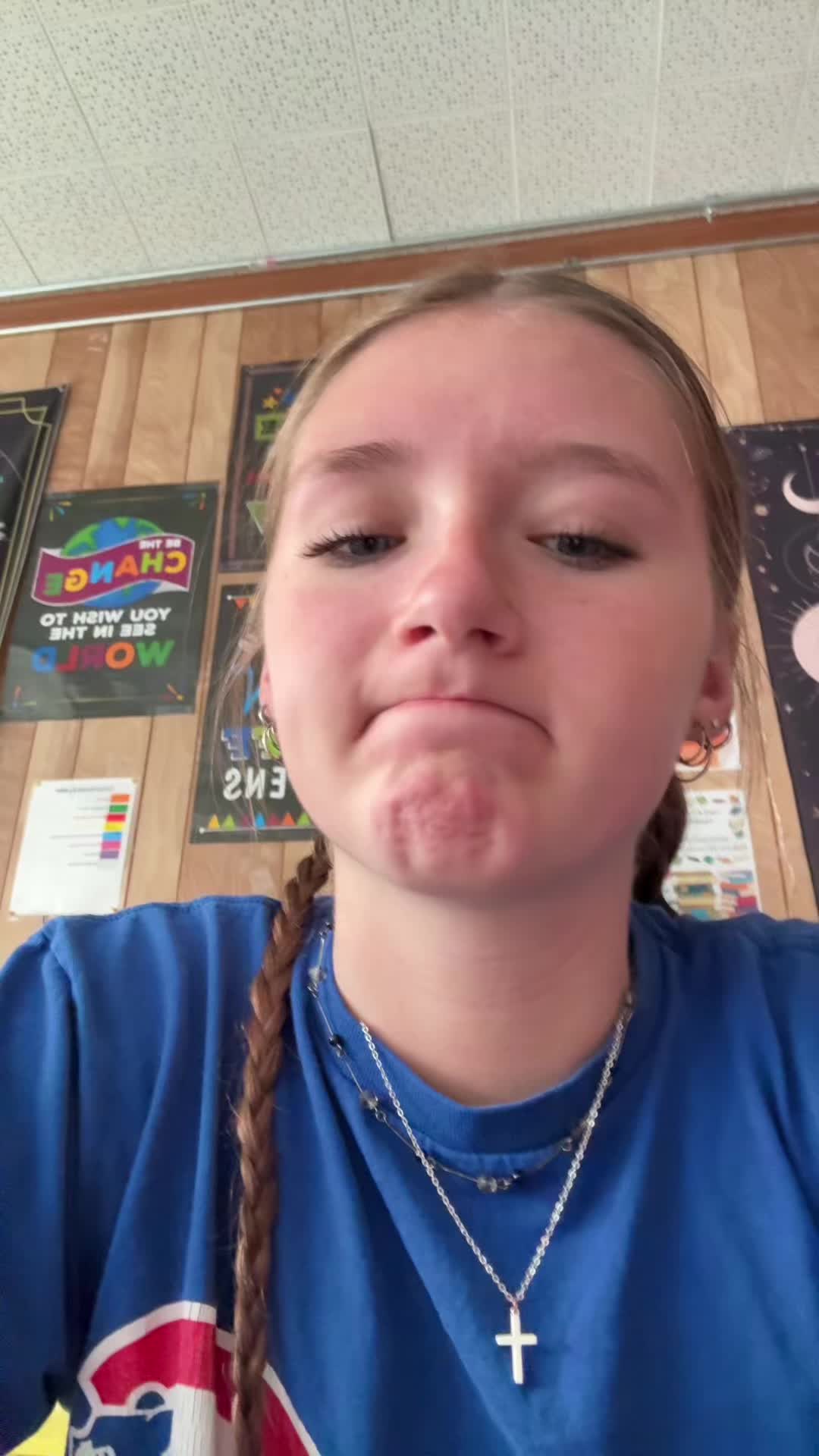@lucyyandkeelyy