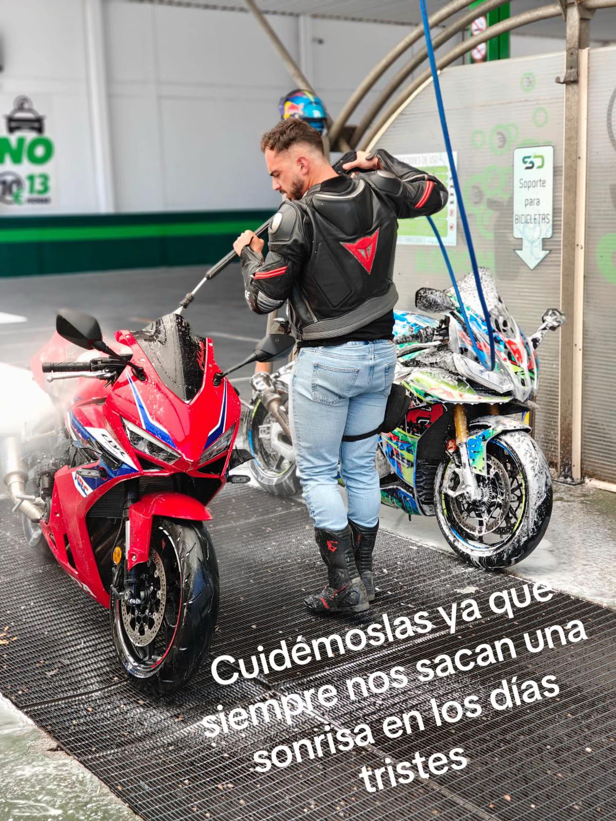 @Rafa Luceno