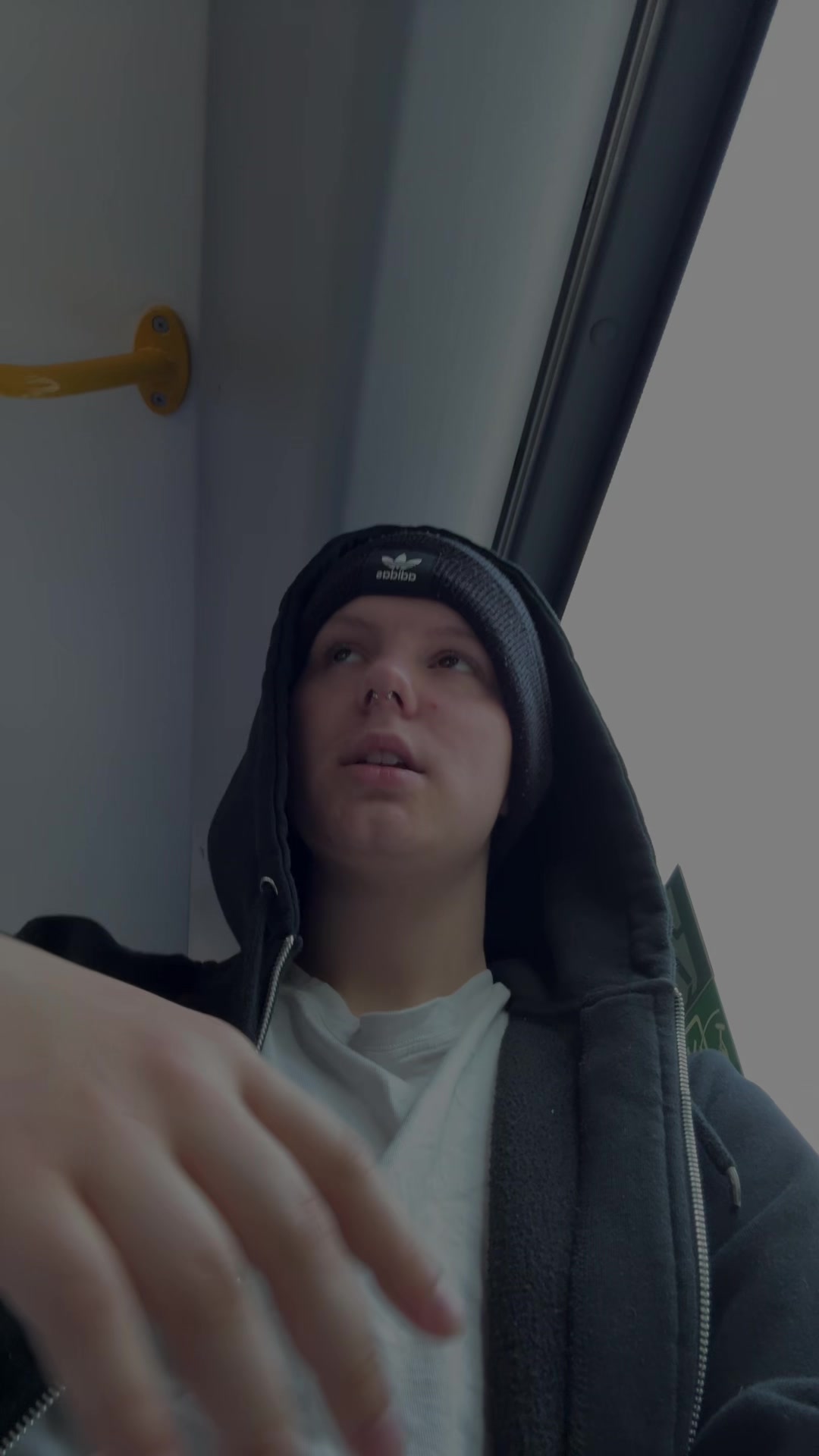 @Tyler