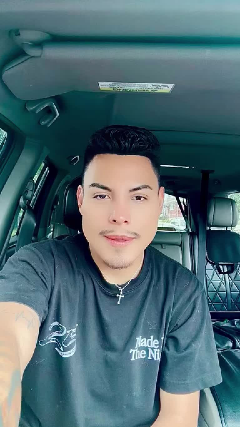 @Luis Juarez