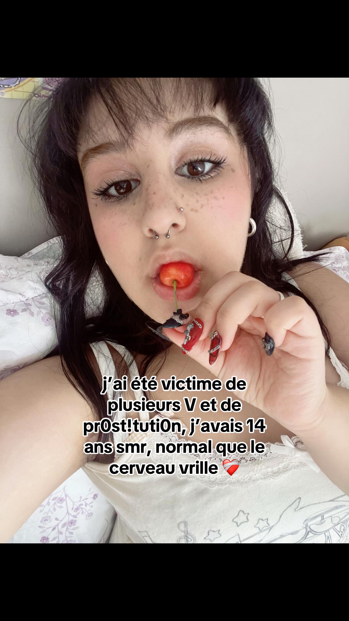@fanelsexymimi 🧸