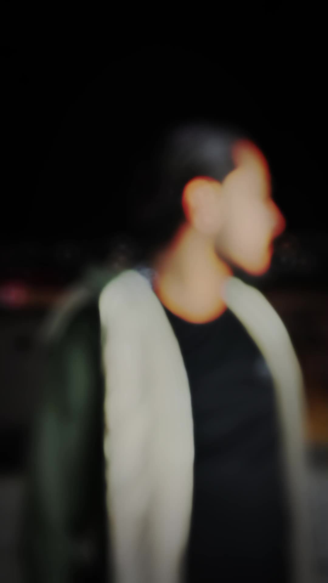 @عمر عبدالكريم