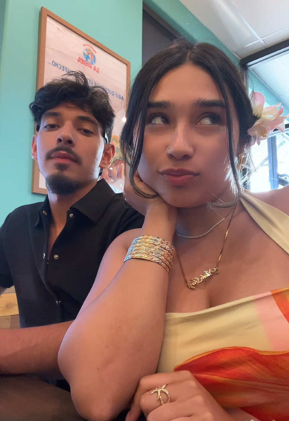@Elliana ☆ 🐆
