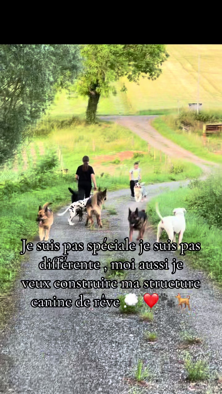 @Tiphanie Titi Hervie
