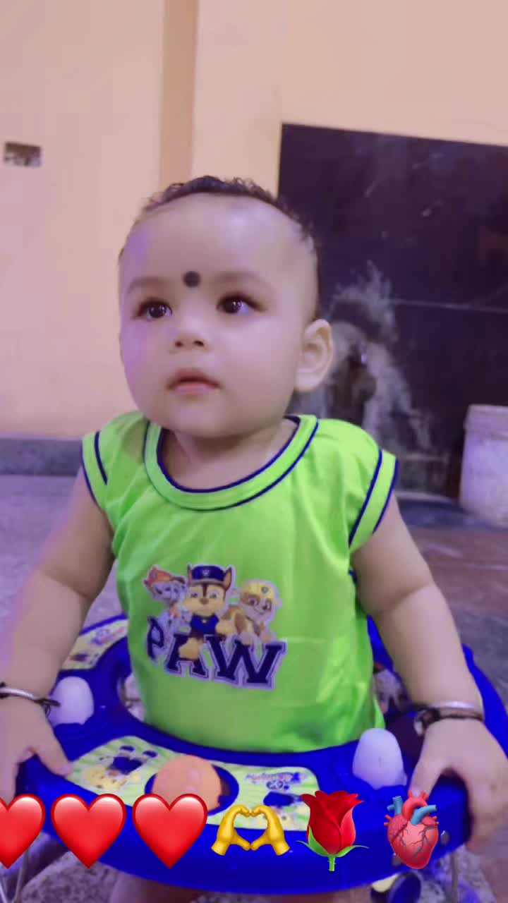 @Bhawana prem