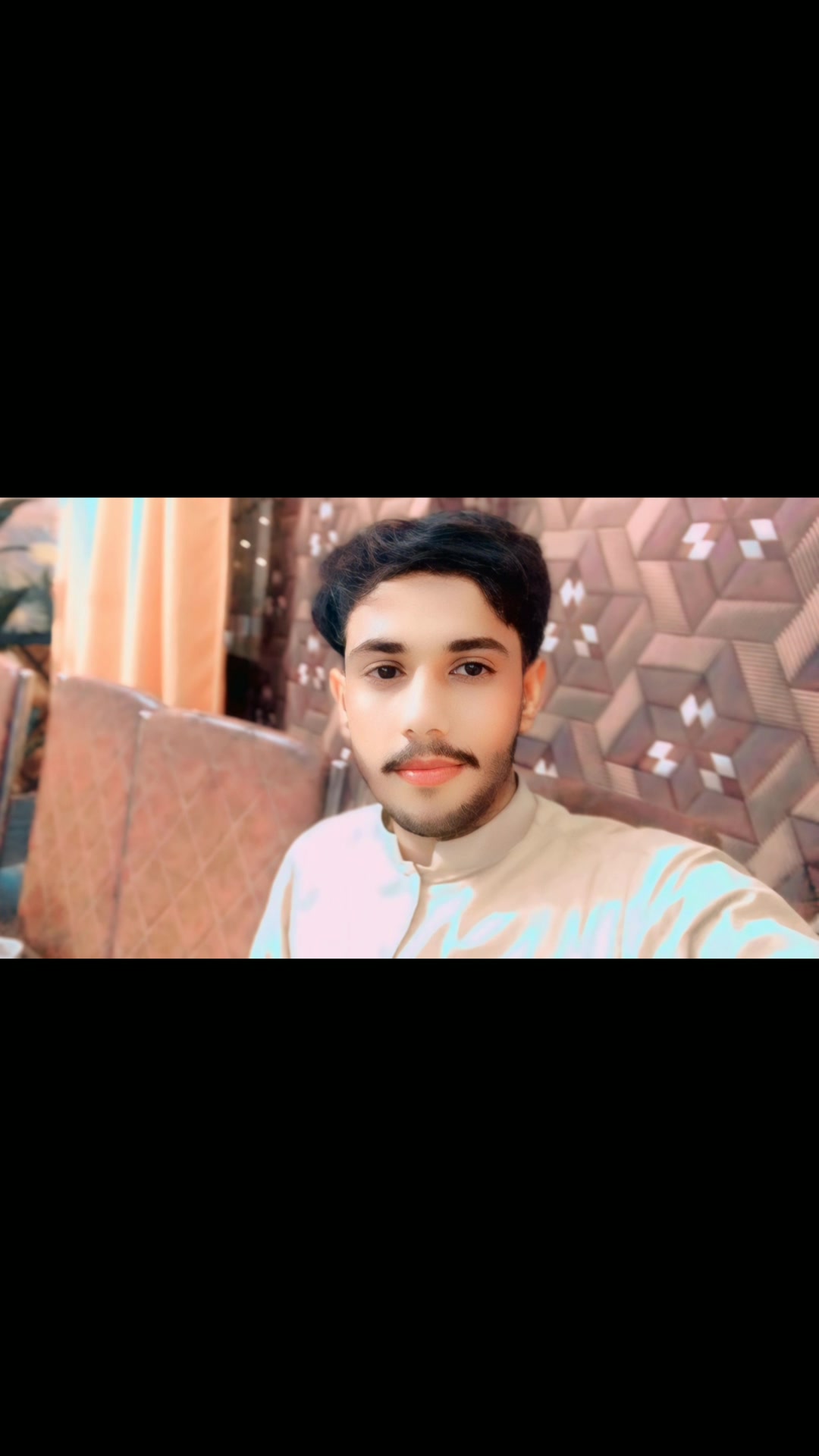 @💫 مبشر ✨ نــور 💫