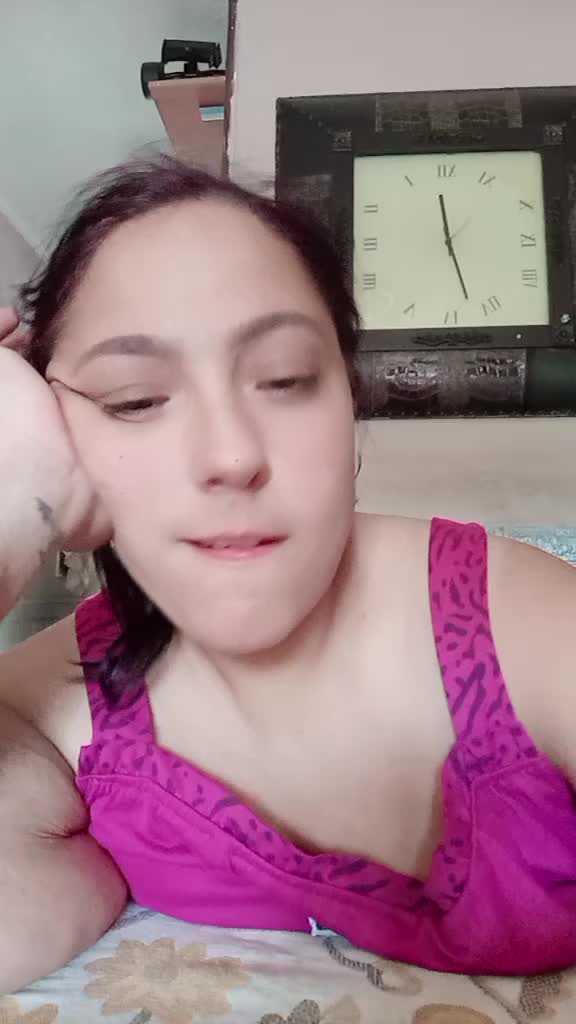 @Giorgiavincy