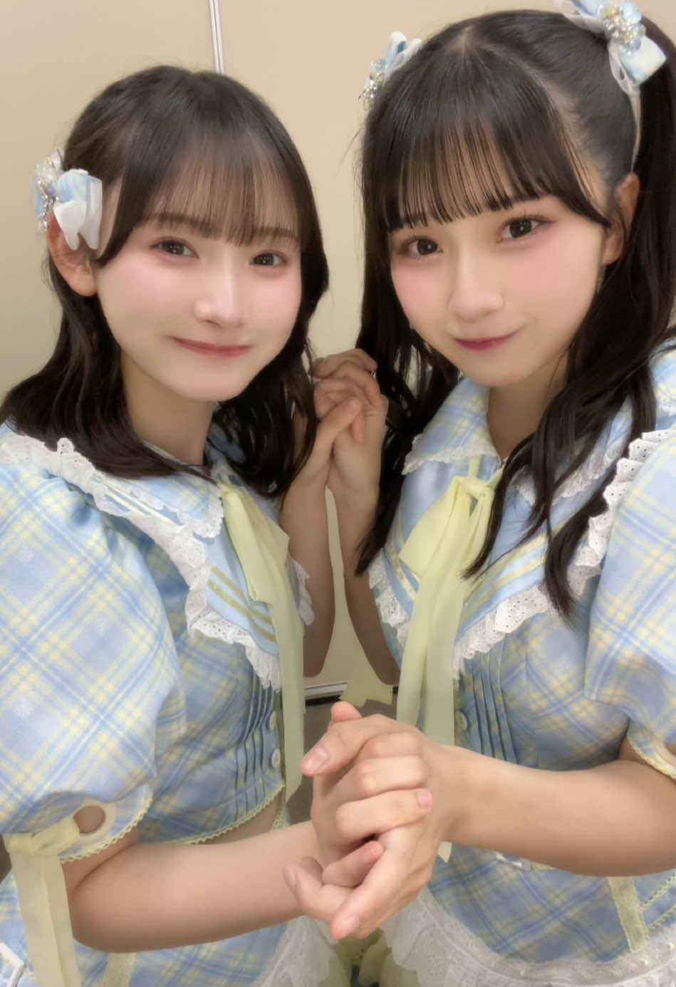 @天野香乃愛