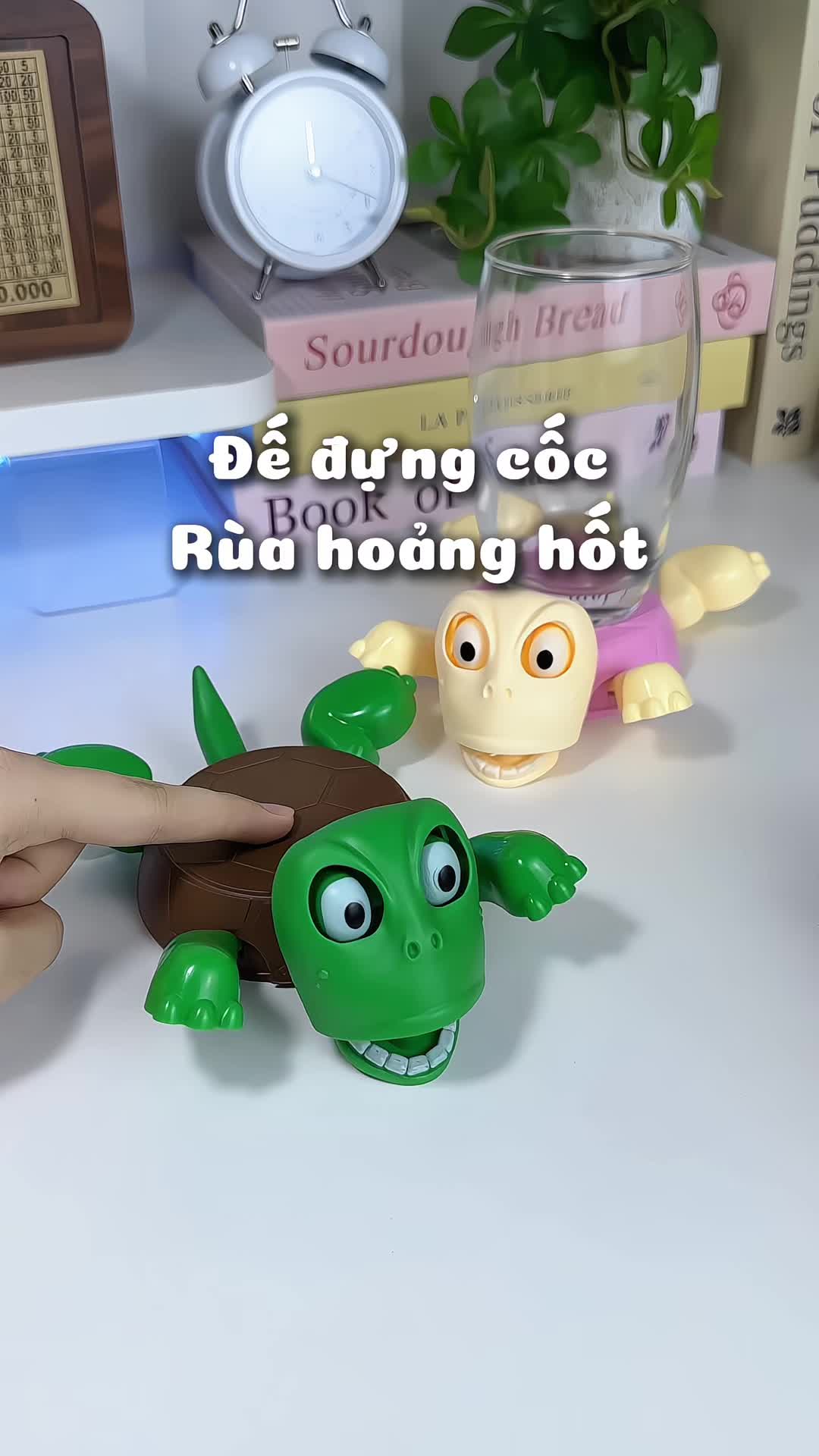 @M&egrave;o M&ecirc; S&aacute;ch