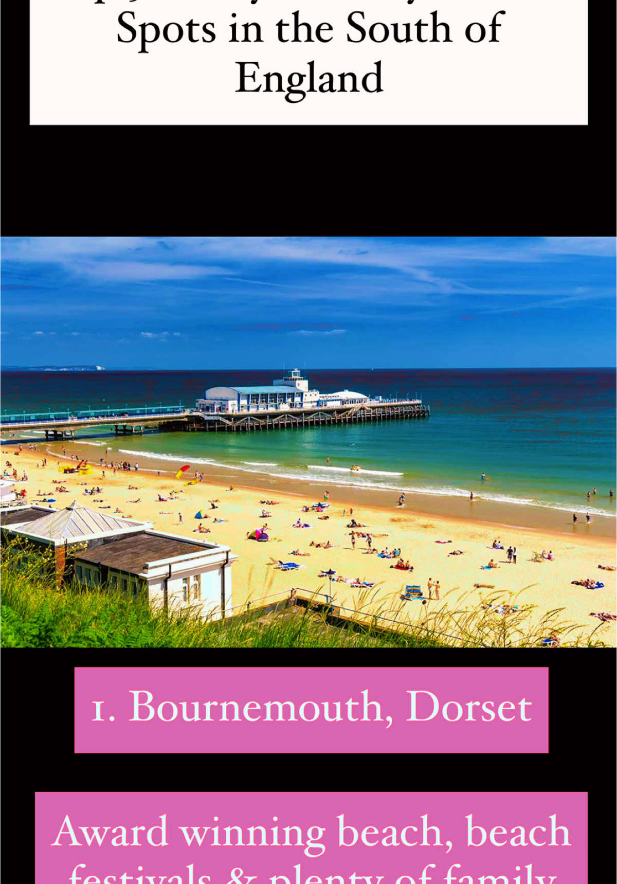@Kent Travel Sisters