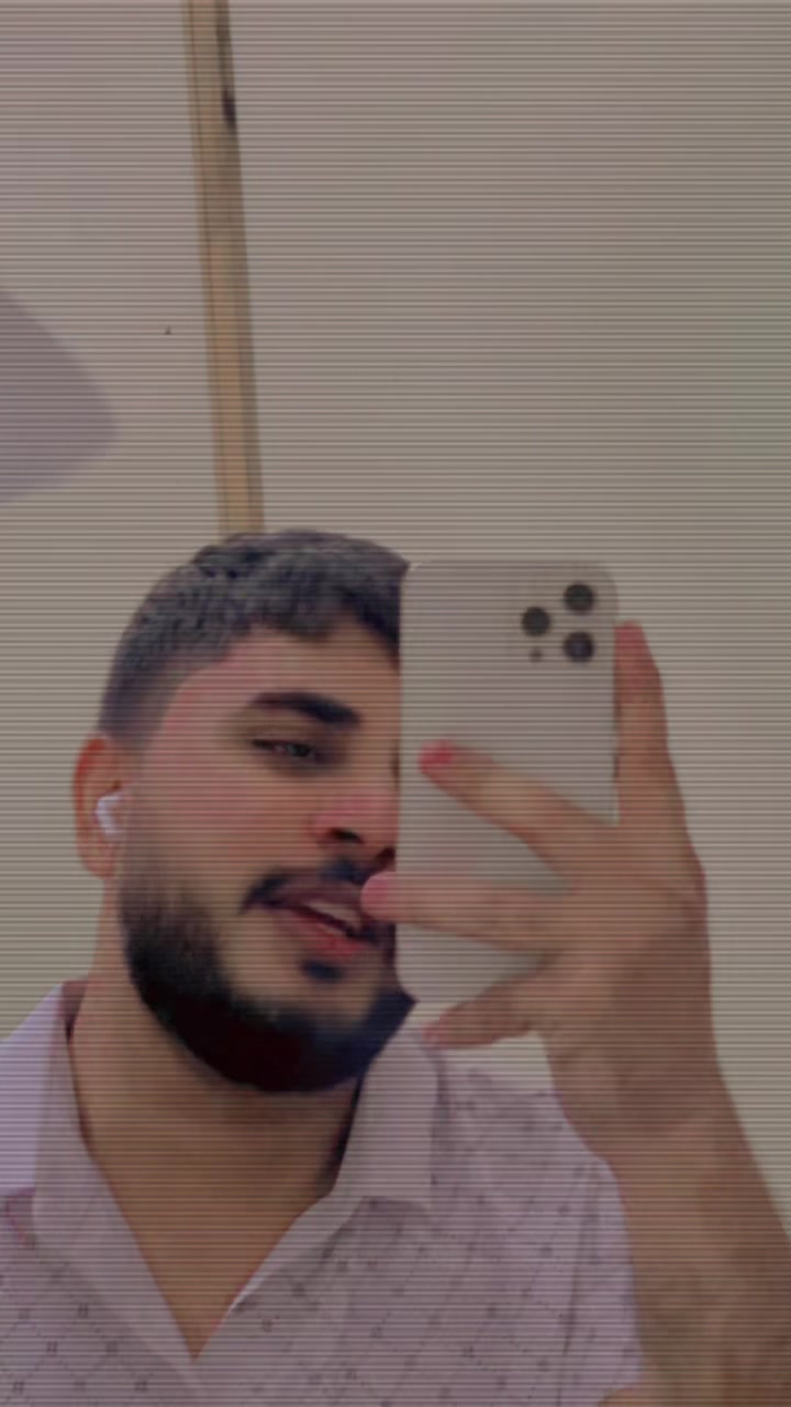 @Wahab Gujjar