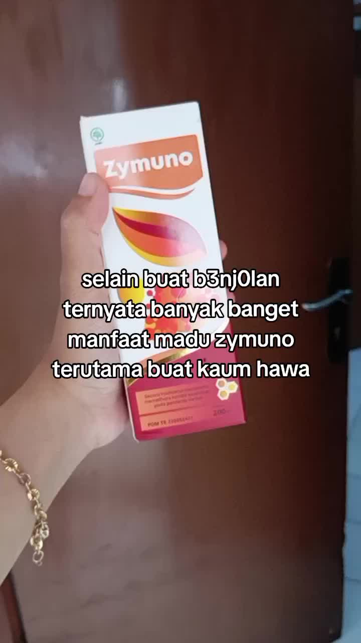 @mama_DanendraStore