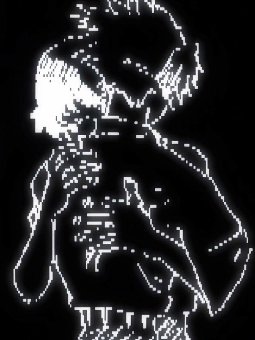 @☆𝐵𝑎𝑛𝑎𝑛𝑎𝑜☆