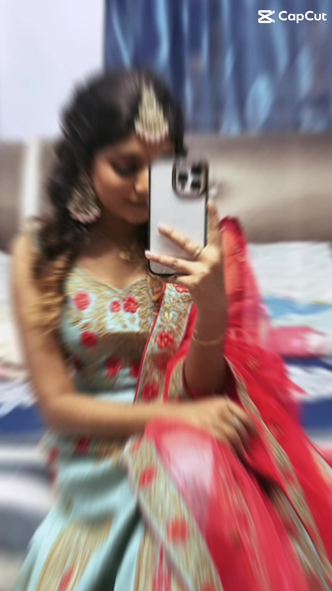 @JAYAPREITHA 🤍💎